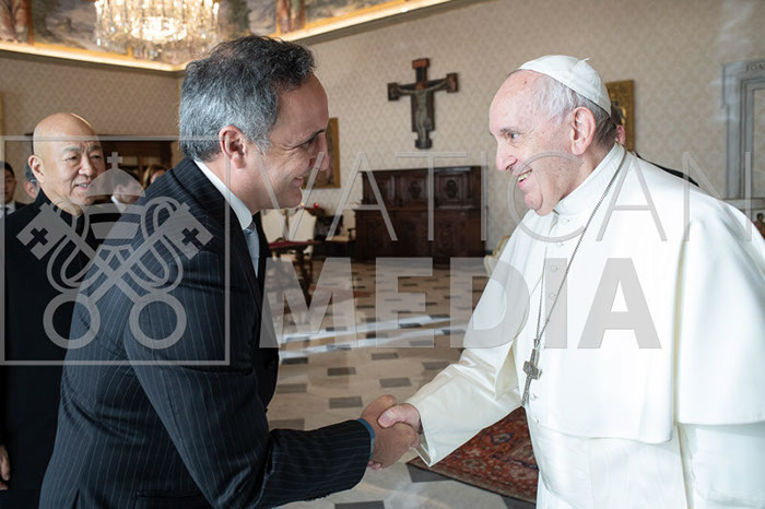 %_tempFileName00503_14122019%