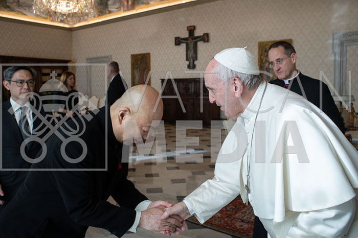 %_tempFileName00507_14122019%