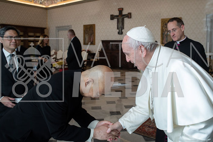 %_tempFileName00508_14122019%