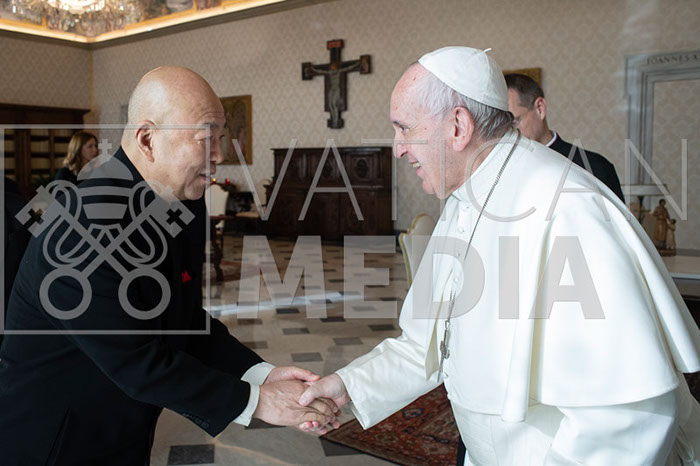 %_tempFileName00511_14122019%