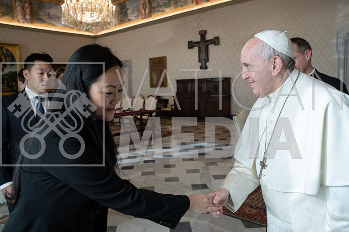 %_tempFileName00527_14122019%