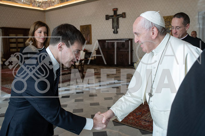 %_tempFileName00532_14122019%