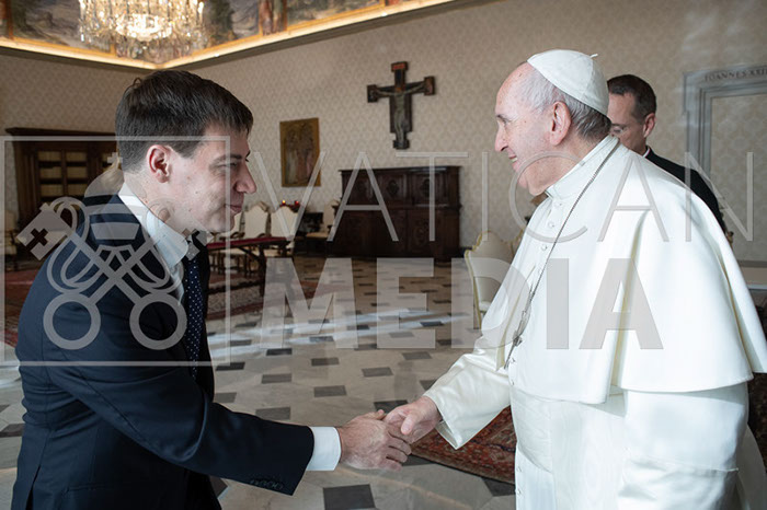 %_tempFileName00534_14122019%