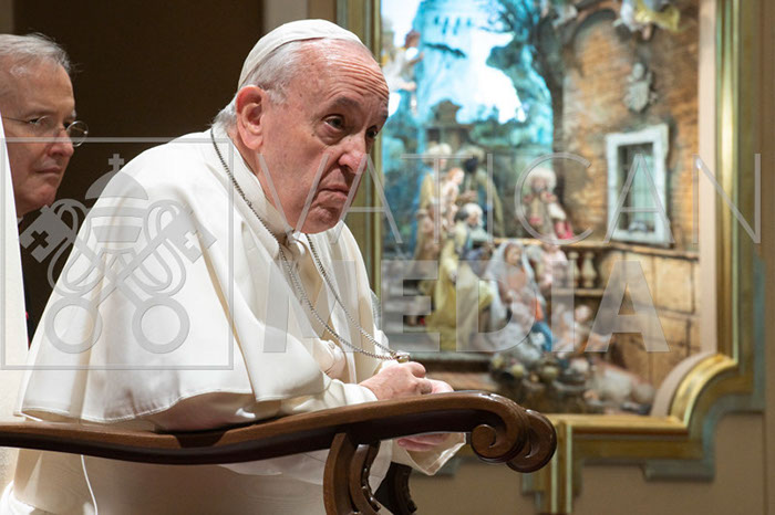 %_tempFileName00592_14122019%