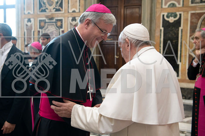 %_tempFileName00622_14122019%