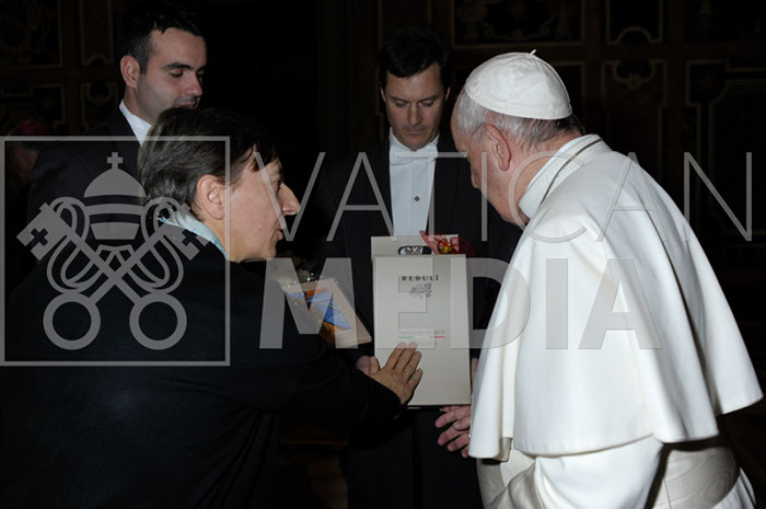 %_tempFileName00668_14122019%