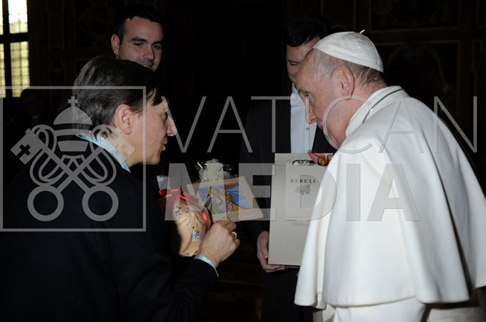 %_tempFileName00678_14122019%