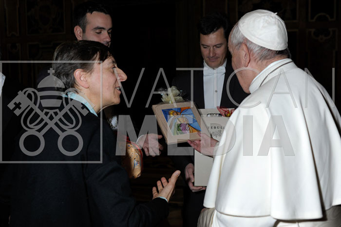 %_tempFileName00684_14122019%