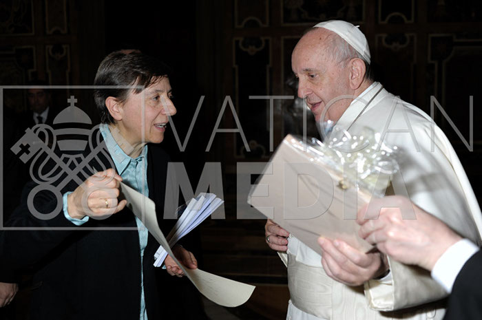 %_tempFileName00695_14122019%