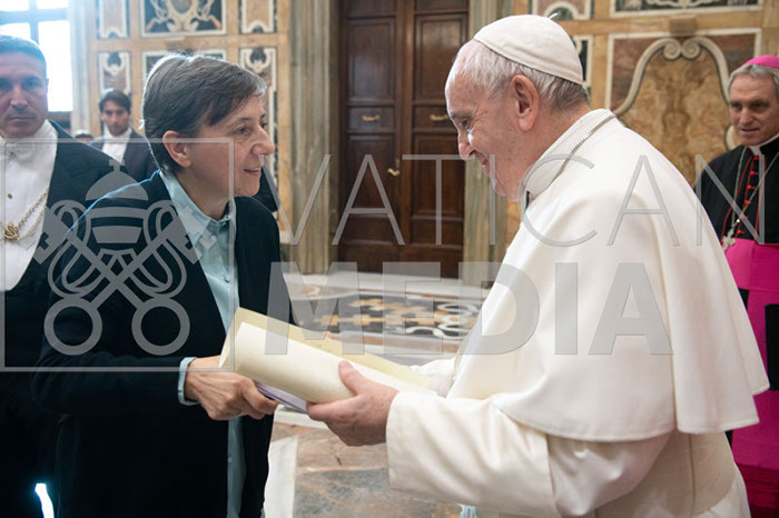 %_tempFileName00701_14122019%