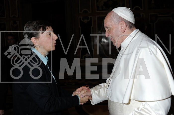 %_tempFileName00704_14122019%