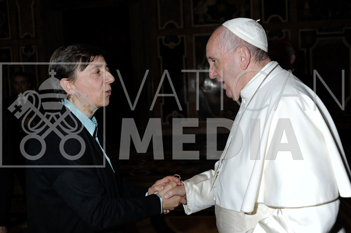 %_tempFileName00705_14122019%