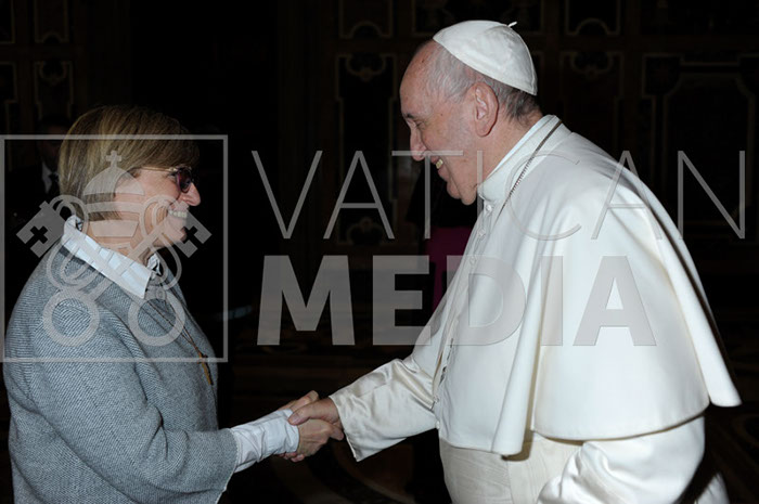 %_tempFileName00709_14122019%