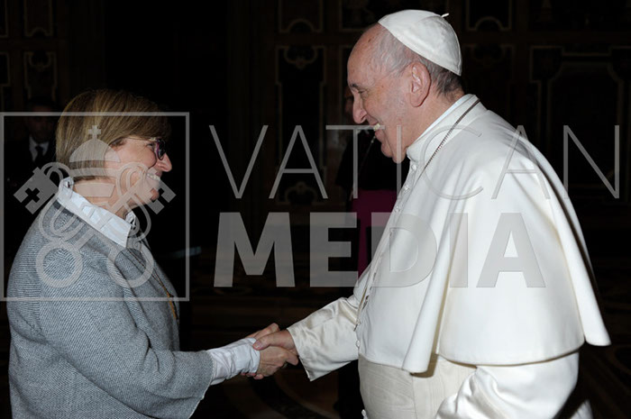 %_tempFileName00710_14122019%