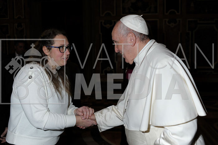 %_tempFileName00712_14122019%