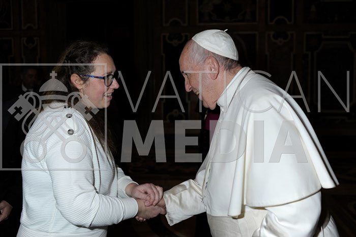 %_tempFileName00714_14122019%