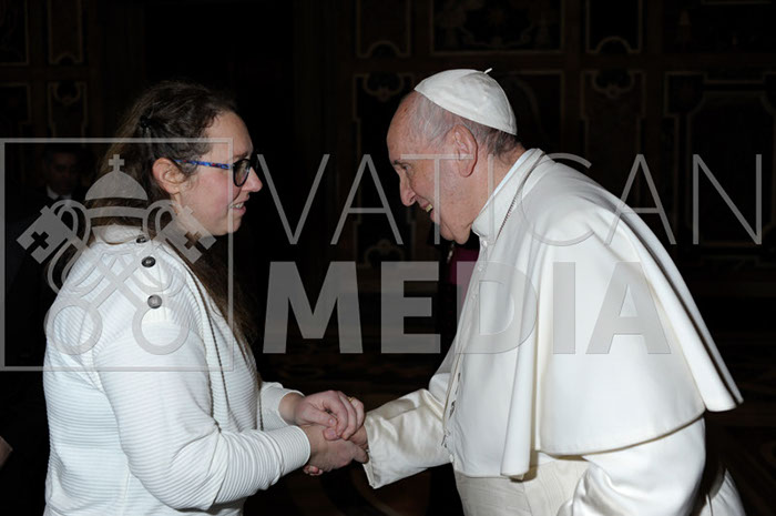 %_tempFileName00715_14122019%