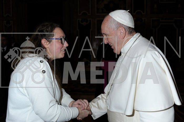 %_tempFileName00719_14122019%