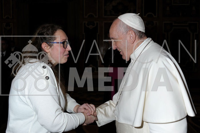 %_tempFileName00720_14122019%