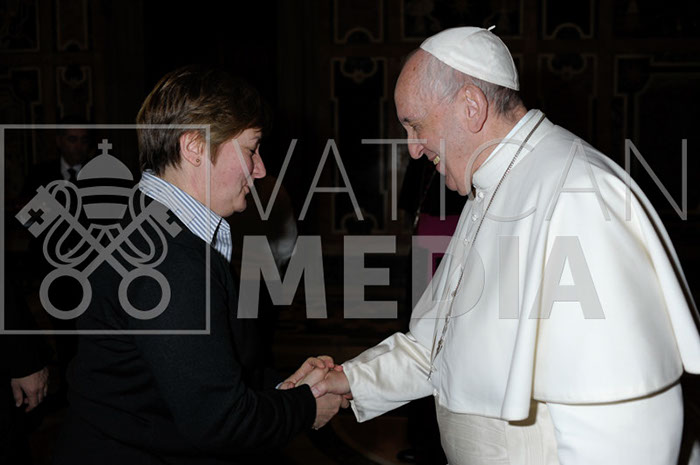 %_tempFileName00721_14122019%