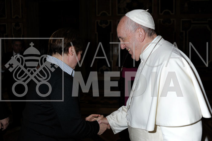 %_tempFileName00722_14122019%