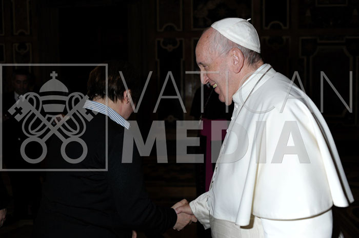 %_tempFileName00723_14122019%