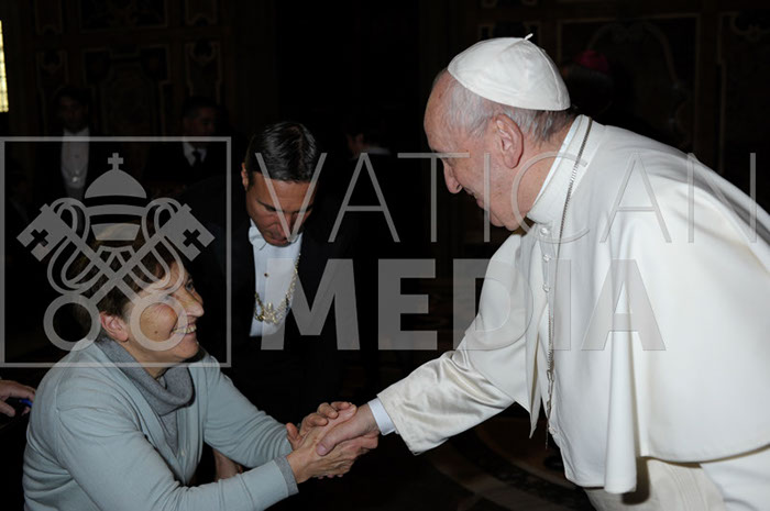 %_tempFileName00724_14122019%