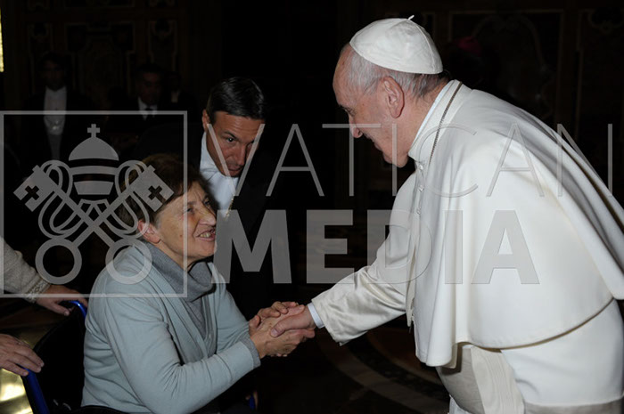 %_tempFileName00727_14122019%