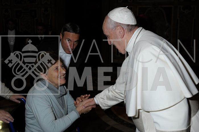 %_tempFileName00728_14122019%