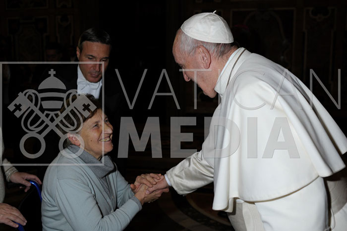 %_tempFileName00730_14122019%