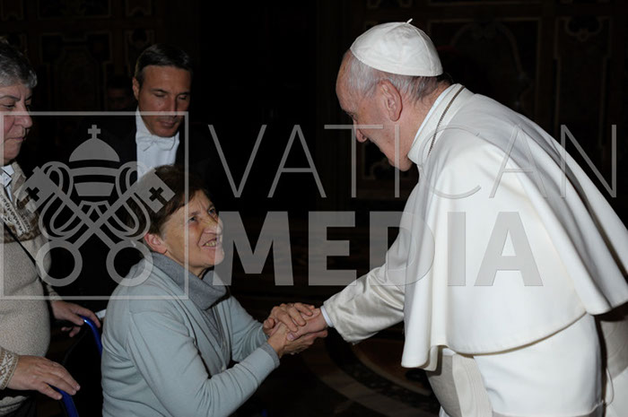 %_tempFileName00731_14122019%