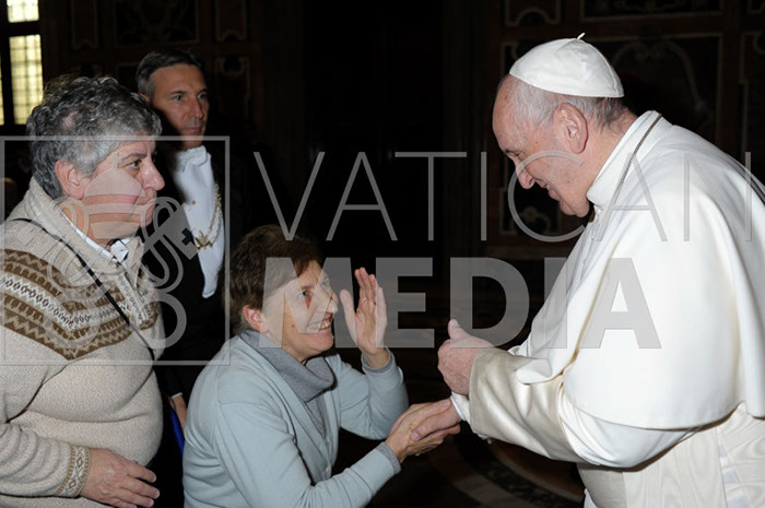 %_tempFileName00732_14122019%