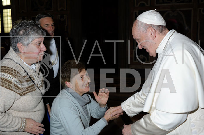 %_tempFileName00733_14122019%