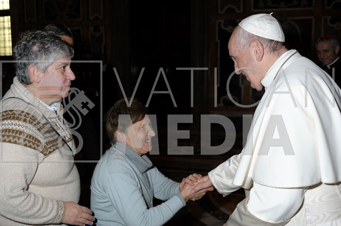 %_tempFileName00735_14122019%