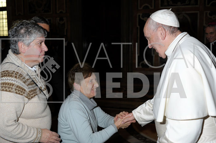 %_tempFileName00736_14122019%