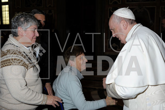 %_tempFileName00737_14122019%