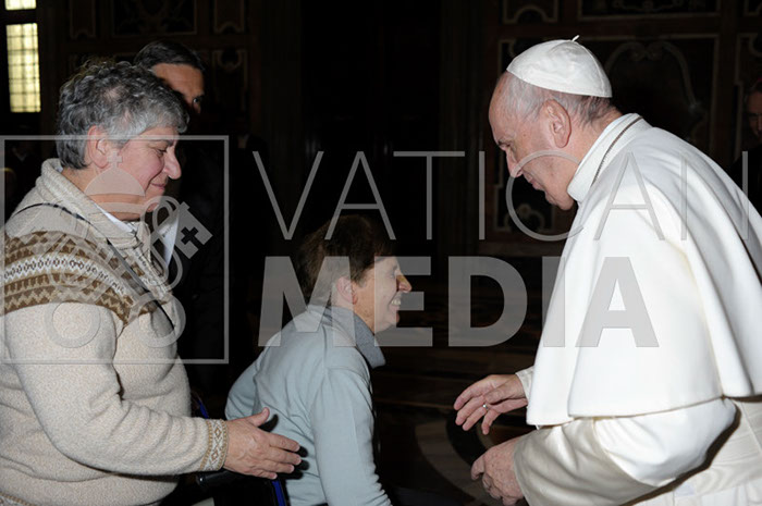 %_tempFileName00738_14122019%