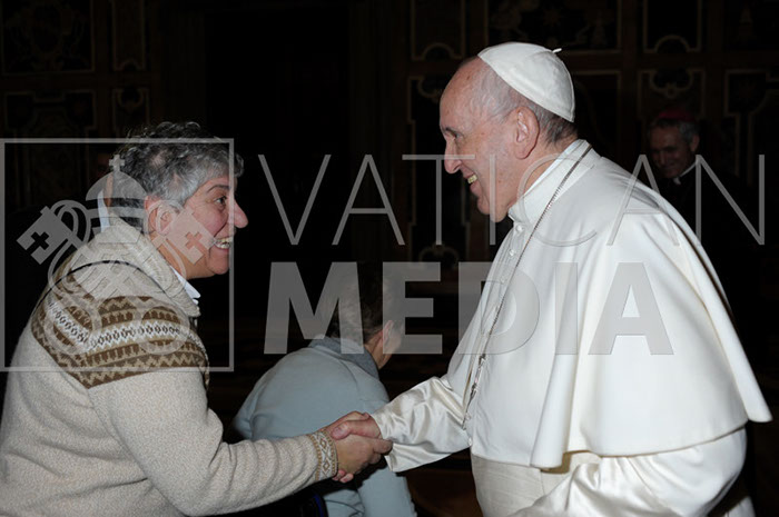 %_tempFileName00741_14122019%