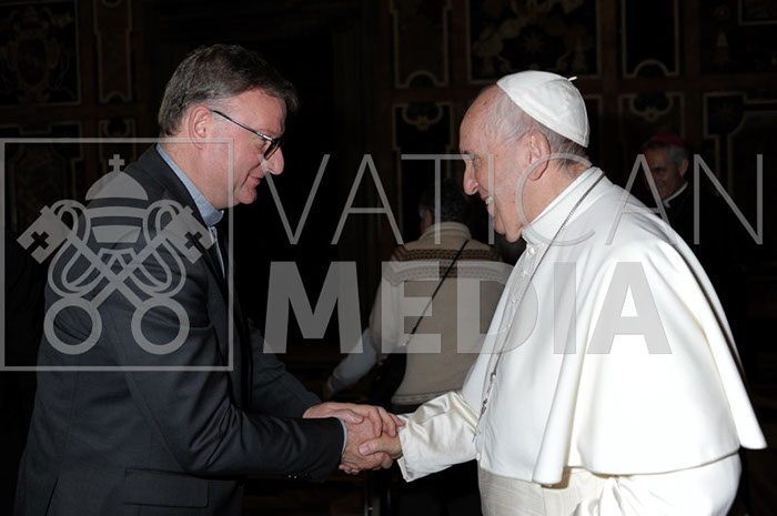 %_tempFileName00747_14122019%