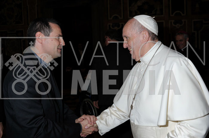 %_tempFileName00749_14122019%