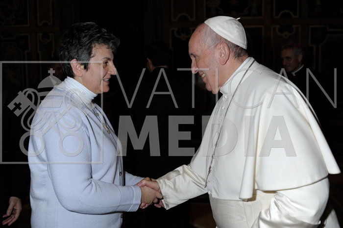 %_tempFileName00756_14122019%