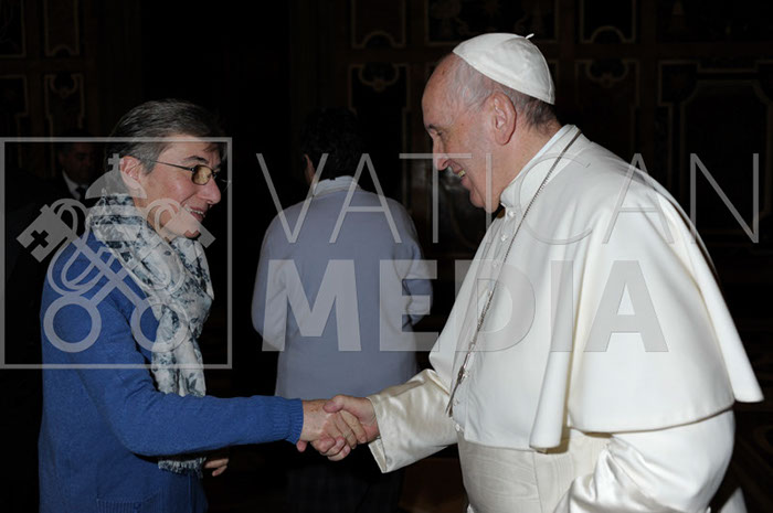 %_tempFileName00762_14122019%