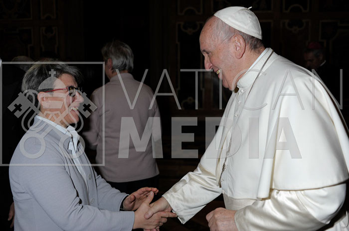 %_tempFileName00810_14122019%