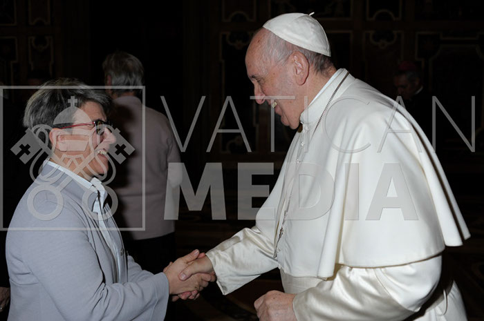 %_tempFileName00811_14122019%