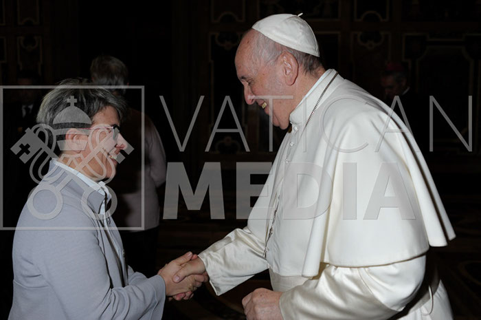 %_tempFileName00812_14122019%