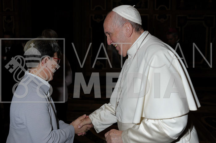 %_tempFileName00813_14122019%