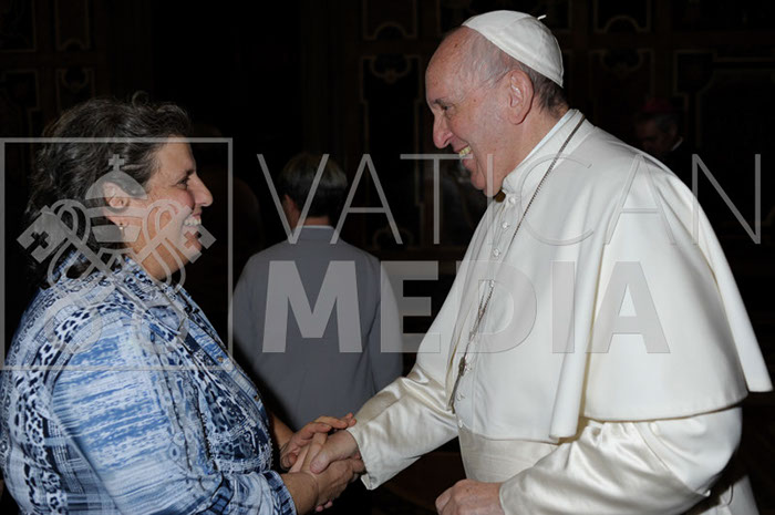 %_tempFileName00814_14122019%