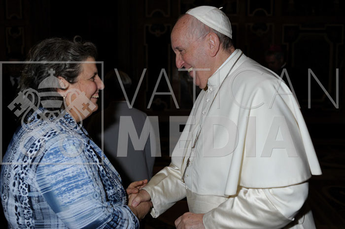 %_tempFileName00815_14122019%