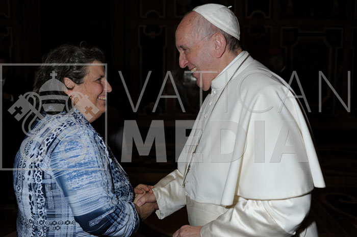 %_tempFileName00818_14122019%