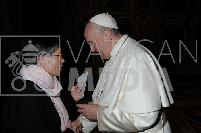 %_tempFileName00860_14122019%